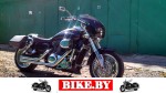 Kawasaki Vulcan photo