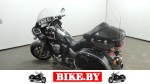 Kawasaki Vulcan photo 3