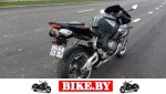 Honda CBR photo 5