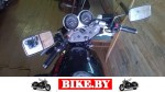 Suzuki GS photo 2