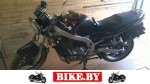 Suzuki GS photo 3