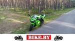 Kawasaki Ninja photo 1