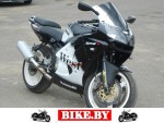 Kawasaki Ninja photo 1