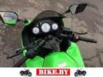 Kawasaki Ninja photo 1