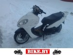 Honda Activa photo 1