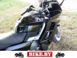 Yamaha FJR photo 3