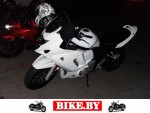 Suzuki GSX photo 4