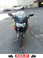 Suzuki GSX photo 3