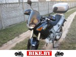 Aprilia Pegaso photo 3