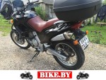 Aprilia Pegaso photo 3