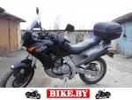 Aprilia Pegaso photo 3