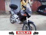 Aprilia Pegaso photo 5