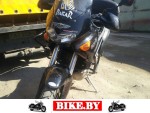 Aprilia Pegaso photo 2