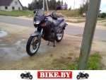 Aprilia Pegaso photo 2