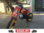 KTM 125 photo 4