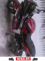 MIRMOTO LK photo 3