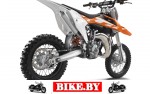 KTM SX photo 5