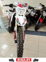 Stels Enduro photo 2