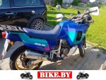 Honda XRV photo 1