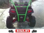 Polaris RZR photo 3