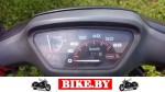 Honda DIO photo