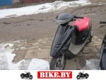 Honda DIO photo