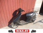 Honda DIO photo 3