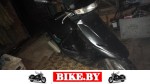 Honda DIO photo