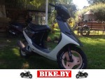 Honda DIO photo 4