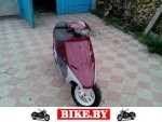 Honda DIO photo 2