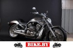 Harley-Davidson VRSC photo 3