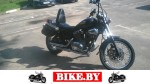 Yamaha Virago photo 5