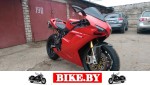 Ducati Superbike photo 2