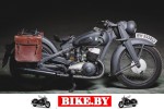 Harley-Davidson Sportster photo 4