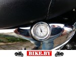 Harley-Davidson Sportster photo 2