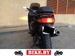 Yamaha T-Max photo 5