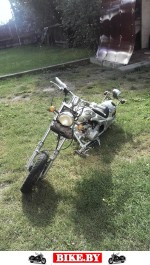 Simson S photo 3