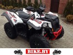 Polaris Scrambler photo 4