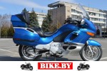 BMW K photo 4