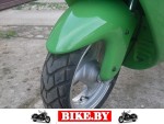 Lifan LF50 photo 4