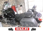 Triumph Rocket photo 4