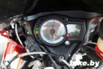 Suzuki GSX-R 600 photo 3