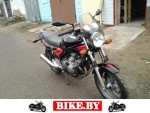 Yamaha XJ photo 2