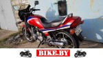 Yamaha XJ photo 1