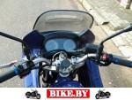 Yamaha XJ photo 4