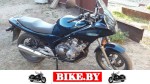 Yamaha XJ photo 1