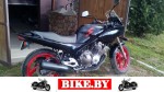 Yamaha XJ photo 5