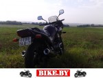 Yamaha XJ photo 1