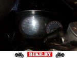 Yamaha XJ photo 1