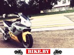 Yamaha YZF photo 3